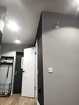 Funny Karina online show from 09/15/25, 02:06