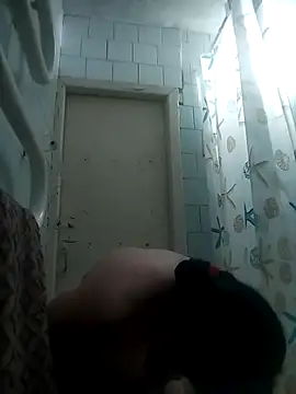 Funny Karina online show from 09/16/25, 07:15