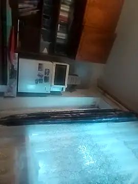 Funny Karina online show from 10/28/25, 06:50