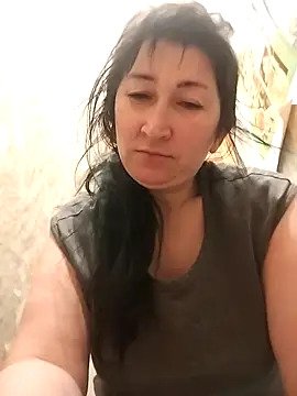 Funny Karina online show from 10/30/25, 06:15