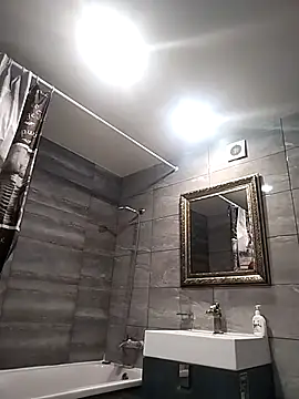 Funny Karina online show from 11/01/25, 08:05