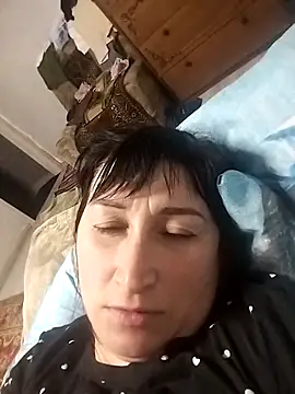 Funny Karina online show from 11/08/25, 09:35