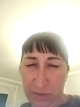 Funny Karina online show from 11/23/25, 10:15