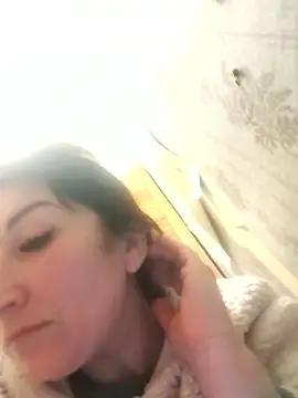 Funny Karina online show from 01/14/26, 09:31