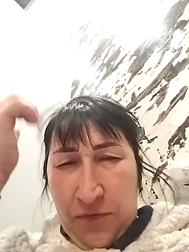 Funny Karina online show from 01/18/26, 09:07