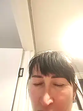 Funny Karina online show from 02/01/26, 11:09