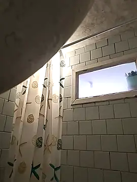 Funny Karina online show from 02/03/26, 06:40