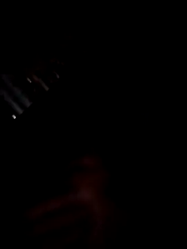 Funny Karina online show from 02/03/26, 09:31