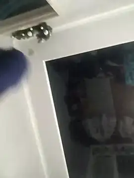 Funny Karina online show from 02/10/26, 07:40