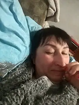 Funny Karina online show from 02/28/26, 08:43