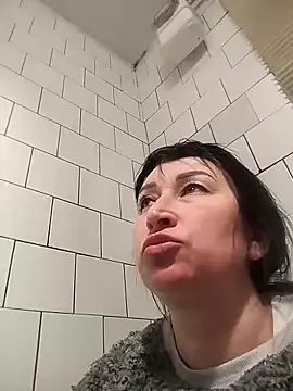 Funny Karina online show from 03/04/26, 06:36