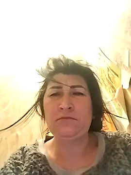 Funny Karina online show from 03/14/26, 06:52