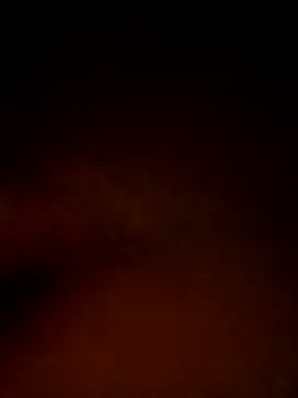 Funny Karina online show from 03/16/26, 05:44