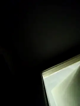 Funny Karina online show from 03/23/26, 04:55