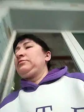 Funny Karina online show from 03/29/26, 06:02