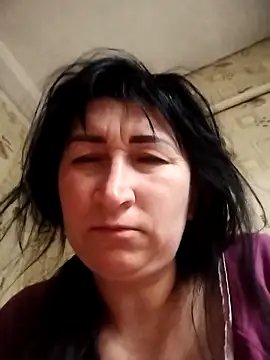 Funny Karina online show from 03/31/26, 04:57