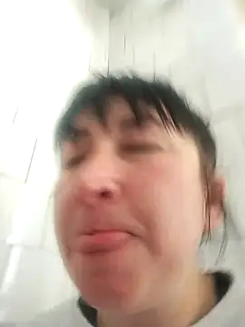 Funny Karina online show from 04/16/26, 12:17