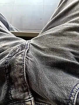 tyteo1010 online show from 01/18/26, 04:05