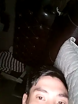 tyteo1010 online show from 02/21/26, 06:31