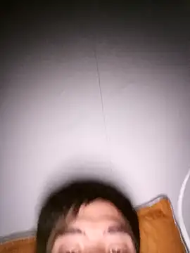 tyteo1010 online show from 02/25/26, 04:16