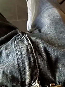 tyteo1010 online show from 03/01/26, 04:03