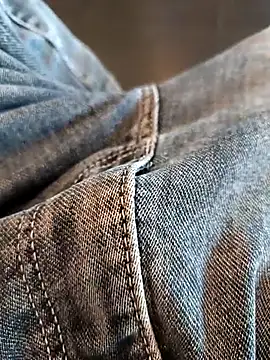 tyteo1010 online show from 03/02/26, 08:54