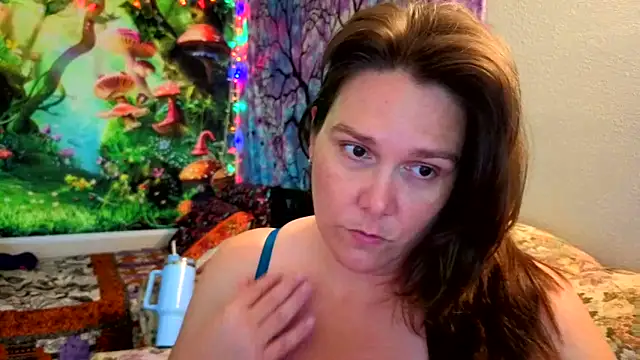 Snapshot of Princess__Kitty__ chatting on 10/21/25, 07:47 Princess  Kitty   online show from 10/21/25, 07:47