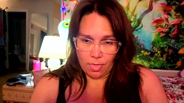 Princess  Kitty   online show from 11/06/25, 11:04