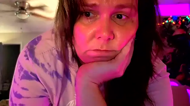 Princess  Kitty   online show from 01/10/26, 12:01