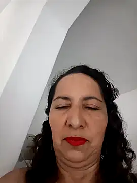 Luna Naughty1 online show from 09/18/25, 06:32