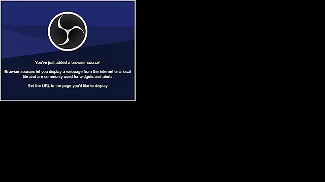 Snapshot of Maeefilha244 chatting on 09/13/25, 01:22 Maeefilha244 online show from 09/13/25, 01:22