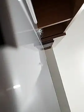 Snapshot of Maeefilha244 chatting on 09/15/25, 05:35 Maeefilha244 online show from 09/15/25, 05:35