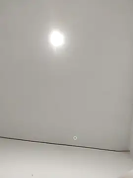 Snapshot of Maeefilha244 chatting on 10/01/25, 07:42 Maeefilha244 online show from 10/01/25, 07:42