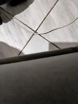 Snapshot of Maeefilha244 chatting on 11/12/25, 12:49 Maeefilha244 online show from 11/12/25, 12:49