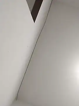 Snapshot of Maeefilha244 chatting on 11/20/25, 01:55 Maeefilha244 online show from 11/20/25, 01:55