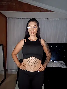 laura luxe online show from 03/21/26, 12:04