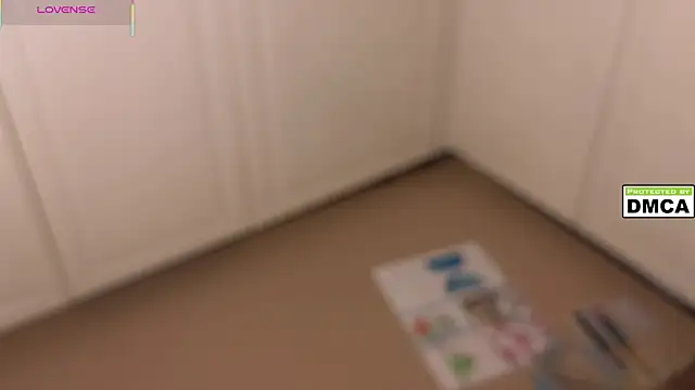 KattikissWiu online show from 05/09/26, 08:14