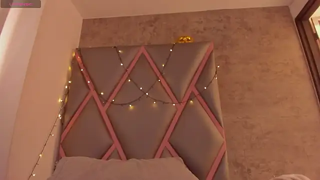 Lucy-23 online show from 03/01/26, 04:09