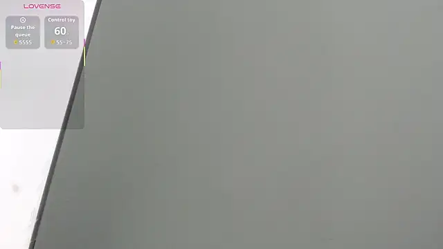 Lucy-23 online show from 03/20/26, 01:43