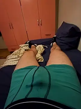 horny-dronah online show from 09/21/25, 11:28