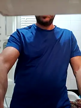 Snapshot of casadelleros chatting on 10/30/25, 09:04 casadelleros online show from 10/30/25, 09:04