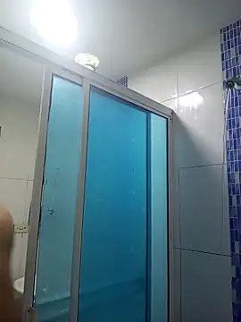 Snapshot of Ryan_xc1 chatting on 11/02/25, 02:52 Ryan xc1 online show from 11/02/25, 02:52