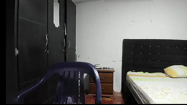 Snapshot of Ryan_xc1 chatting on 11/29/25, 01:08 Ryan xc1 online show from 11/29/25, 01:08