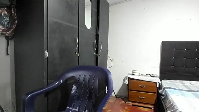 Ryan xc1 online show from 01/06/26, 04:32