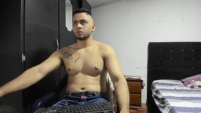 Ryan xc1 online show from 02/24/26, 11:25