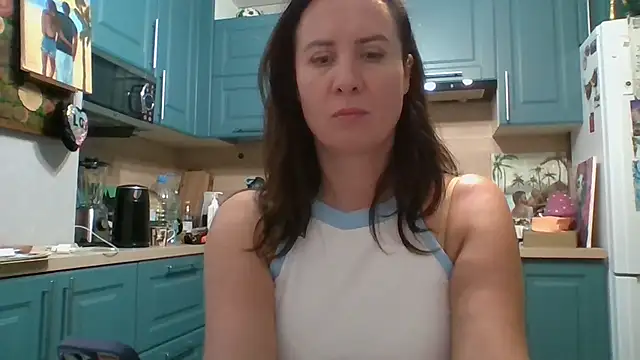 Snapshot of ALICAINWONDERLAND chatting on 12/01/25, 03:50 ALICAINWONDERLAND online show from 12/01/25, 03:50