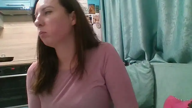 Snapshot of ALICAINWONDERLAND chatting on 12/05/25, 04:14 ALICAINWONDERLAND online show from 12/05/25, 04:14