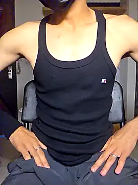 coupleyug online show from 03/22/26, 06:33