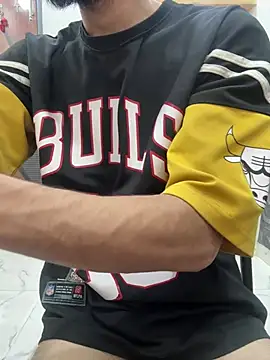 coupleyug online show from 04/01/26, 01:41