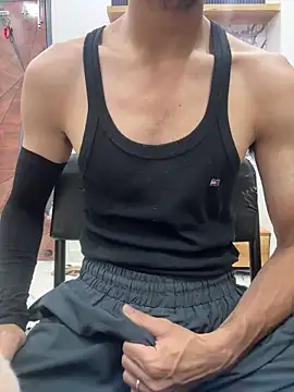 coupleyug online show from 06/03/26, 10:07